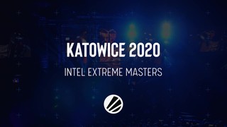 IEM Katowice 2020: Counter-Strike. Transmisja w Polsat Games